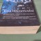 STEPHEN KING -CASA INTUNERICULUI NEMIRA 749 PAG
