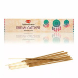 Betisoare Parfumate Dreptunghi - Set 10 Buc - Dream Catcher