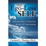 The ego-less self