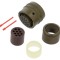 Conector circular mufă PT/451 AMPHENOL