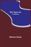 Die Innerste: Erz