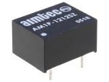 Convertor DC/DC 12V 83mA
