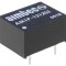 Convertor DC/DC 12V 83mA
