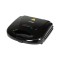 Aparat pt sandwich 750w grătar plat Lund 67528
