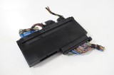 BMW 7 F01, F02 2012 OEM: 9267465 SKU: 3998087