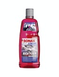 Sampon Spuma Bogata Sonax Rich Foam Shampoo 1L