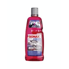 Sampon Spuma Bogata Sonax Rich Foam Shampoo 1L