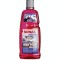 Sampon Spuma Bogata Sonax Rich Foam Shampoo 1L