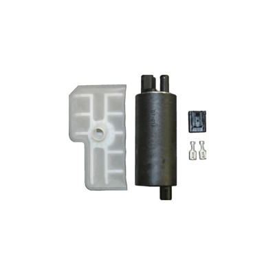 Pompa combustibil CITROEN XM Break Y3 BOSCH 0580314066 foto
