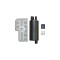 Pompa combustibil CITROEN XM Break Y3 BOSCH 0580314066
