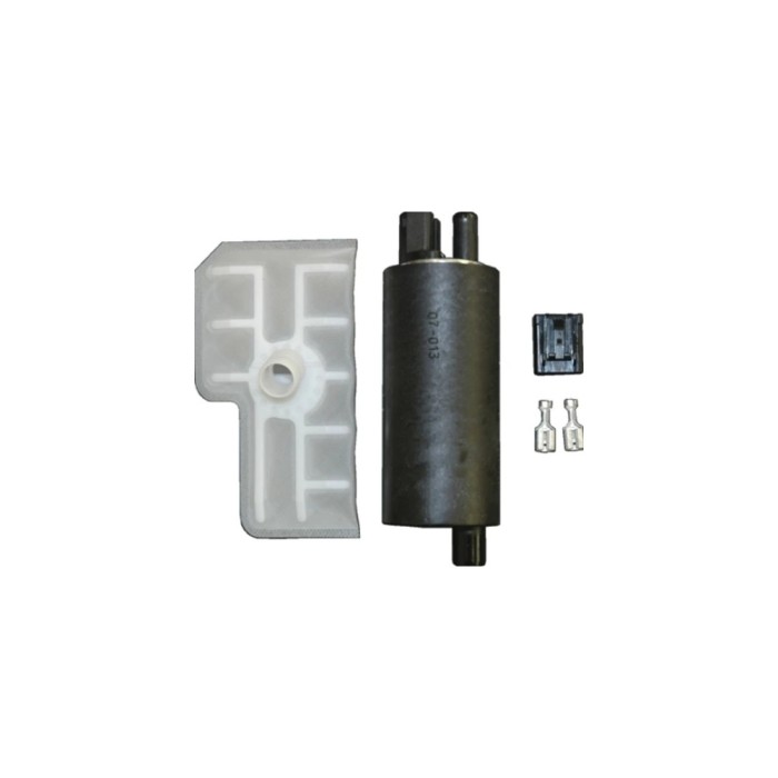 Pompa combustibil CITROEN XM Break Y3 BOSCH 0580314066