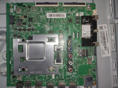 Bn94-14884r Bn41-2703a foto