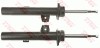 TRW JGM1133T TRW TWIN amortizor