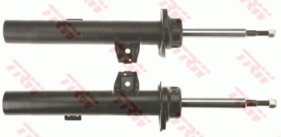 TRW JGM1133T TRW TWIN amortizor foto