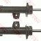 TRW JGM1133T TRW TWIN amortizor