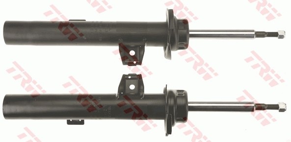 TRW JGM1133T TRW TWIN amortizor