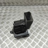 Unitate de control sunet motor MERCEDES-BENZ EQB X243 2023 OEM: A2239016902