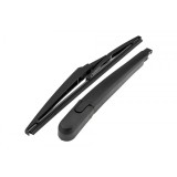 Brat stergator luneta cu lamela Mazda 5 2005-, lungime lamela : 305mm, EWB-MZ-000