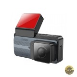 Camera Auto Fata Spate HOCO DV12 2K Wi-Fi GPS Afisaj 3.69inch