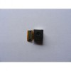 Camera Principala Sony Xperia C2105 Originala Swap Testata