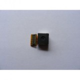Camera Principala Sony Xperia C2105 Originala Swap Testata