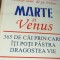 BARBATII SUNT DE PE MARTE, FEMEILE SUNT DE PE VENUS