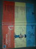 Carte copii educative/manual,dictionarul elevului,cl.I-IV,Editura ANA,2006,T.GRA, Alta editura, Clasa 4, Limba Romana