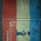 carte copii educative/manual,dictionarul elevului,cl.I-IV,Editura ANA,2006,T.GRA