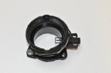 CHRYSLER 300 C LX 2007 OEM: 0005422818 SKU: 2539871
