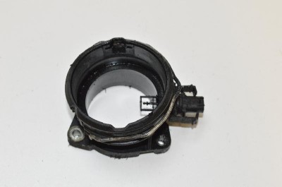Senzor de temperatură CHRYSLER 300 C LX 2007 OEM: 0005422818 2539871 foto