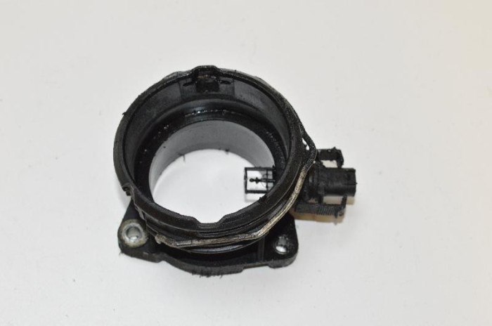 Senzor de temperatură CHRYSLER 300 C LX 2007 OEM: 0005422818 2539871