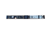 Modul webcam laptop Asus GL552 GL552V GL552VW 04081-00028800