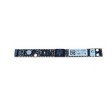 Modul webcam laptop Asus GL552 GL552V GL552VW 04081-00028800