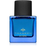 Thameen Rivi&egrave;re Eau de Parfum unisex 50 ml