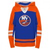 New York Islanders hanorac cu glugă pentru copii Ageless Revisited - Home Po Hoodie - Dětsk&eacute; S (6 - 9 let)