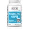 MAGNESIUM CITRATE 1200MG 30CPS