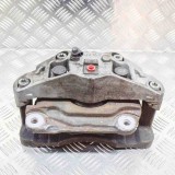 Etrier de fr&acirc;nă dreapta față JAGUAR XJ X351 2014 OEM: Sedan | 11506335