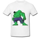 Cumpara ieftin Tricou &quot; Hulk 2 &quot;