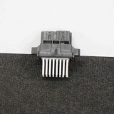 Rezistența aeroterma OPEL MOKKA / MOKKA X 2013 OEM: F011500056,13503201 10702615