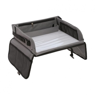 Masuta de calatorie pentru copii foto