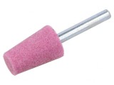 Piatră de șlefuit oxid de aluminiu 20mm 6mm