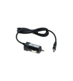 Incarcator de masina MINI-USB - 2.4A, Otb