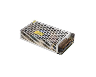 Alimentator TC 200W banda LED 24V IP20 Arelux foto