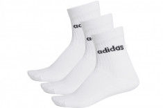 ?osete adidas HC Crew Socks 3PP FJ7720 pentru Unisex foto