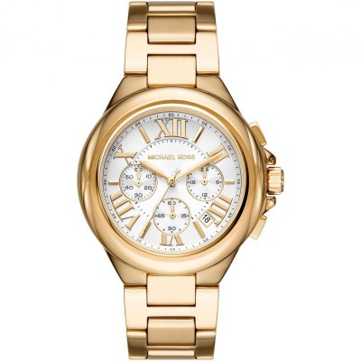 Ceas Dama, Michael Kors, Camille MK7270 - Marime universala foto