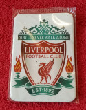 Magnet fotbal - FC LIVERPOOL (Anglia)