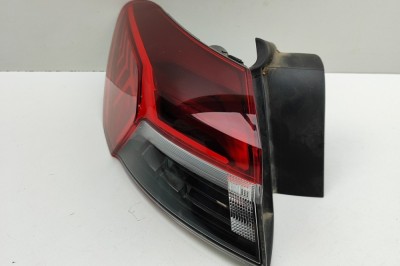 Lampa spate st&amp;acirc;nga AUDI Q4 SUV F4B 2024 OEM: 89A945069 | 32043096 foto