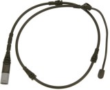 TRW GIC275 senzor de avertizare,uzura placute de frana