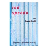 Cumpara ieftin Red Speedo