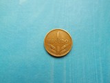 Portugalia 1 Escudo 1970